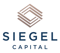 Siegel capital