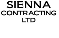 Sienna contracting