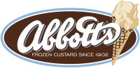 Kohl's Frozen Custard