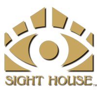 Sight house films