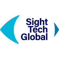Sight tech global