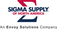 Sigma supply & distribution, inc.