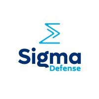 Sigma infosec