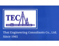 Thai Engineering Consultants Co.Ltd