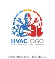 Hvac Designs