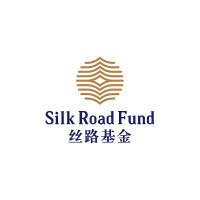 Silk road