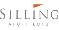 Silling architects