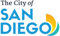 San diego telecommunications and video
