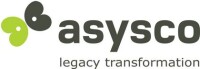 ASYSCO Software