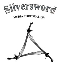Silversword media corporation