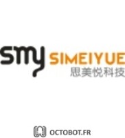 Shenzhen simeiyue technology co.,ltd