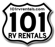 Simi rv rentals and 101 rv rentals