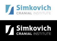 Simkovich cranial institute