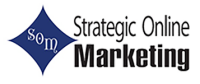 Strategic internet marketing & management