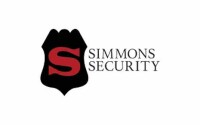 Simmons security & protection services, inc.