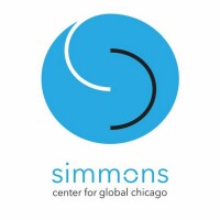 Simmons center foundation