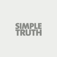 The simple truth project