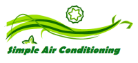 Simple air conditioning pty ltd