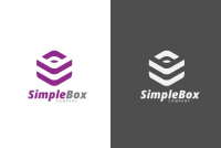 Simplebox