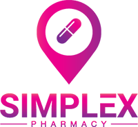 Simplex pharmacy
