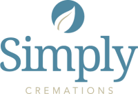 Simple cremation