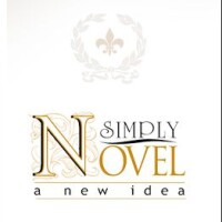 Simply novel a new idea