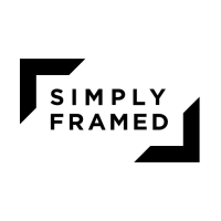 Simply frame