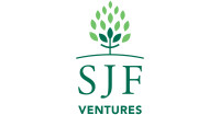 Sjf investments, inc