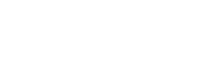 Montclair plaza dental group
