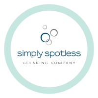 Simply spotless cleaning, llc