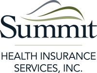 Summit health insurance services, inc.