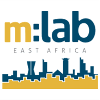 m:lab East Africa