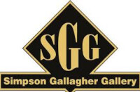 Simpson gallagher gallery