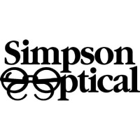 Simpson optical