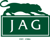 JAG Designs Inc
