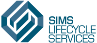 Sims services