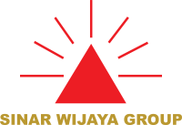 Sinar wijaya group