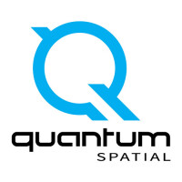AeroMetric, Inc. now Quantum Spatial, Inc.