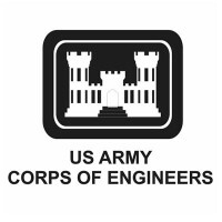 US Army Corps Of Engineers, New Orleans District