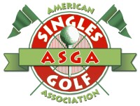 American singles golf association