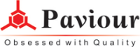 Paviour Pharmaceuticals Pvt.Ltd