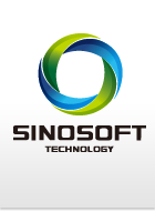 Sinosoft limited