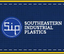 Southeastern industrial plastics inc