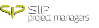 Sip project managers (pty) ltd