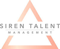 Sirens model management