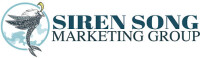 Siren song marketing group