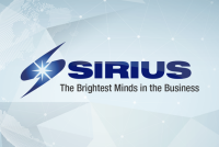 Sirius innovations inc.