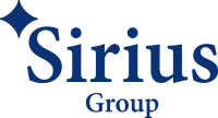 Sirius insurance