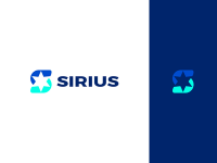 Sirius search group