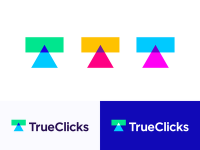 Sites that click